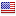 eagentfarmersinsurancetx.com server is located in United States